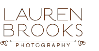 Lauren Brooks Photography