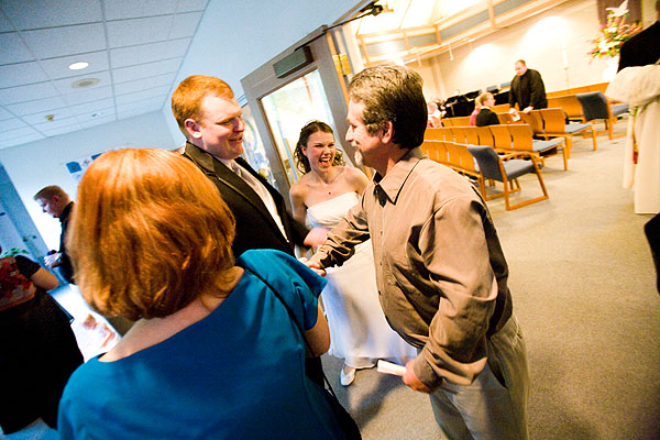 katieandmatt-14.jpg