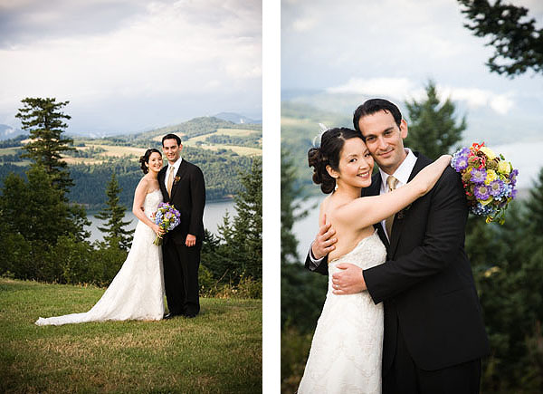 graceandmichael-31-32.jpg