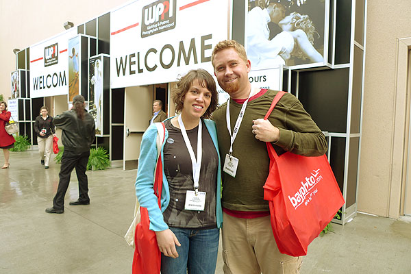 lauren-lincoln-wppi09.jpg