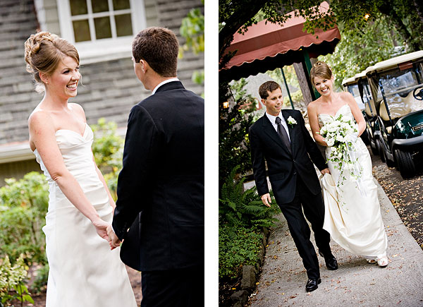 amandaandscott-015