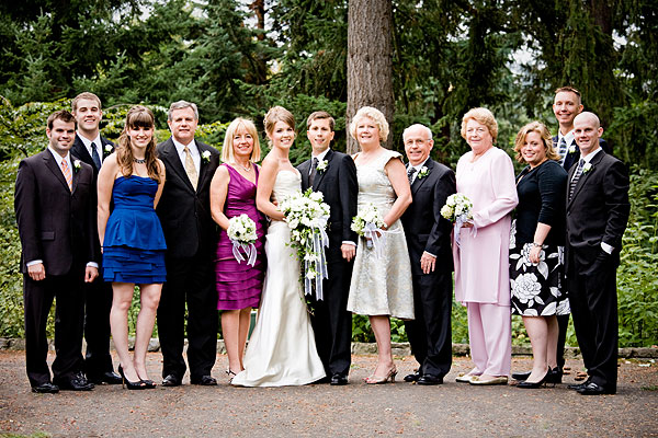 amandaandscott-024