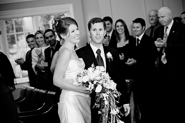 amandaandscott-033