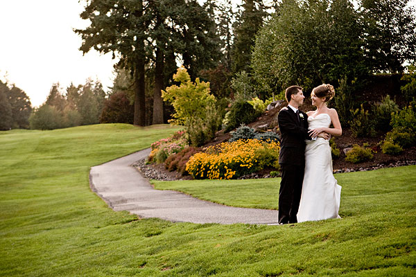 amandaandscott-0451