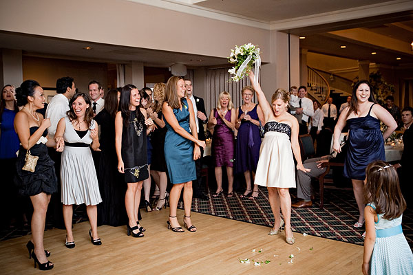 amandaandscott-069
