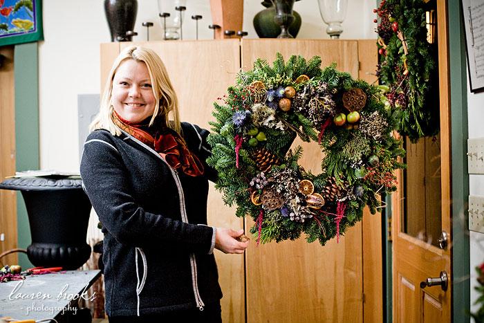 francoise-wreath-class-2009-23