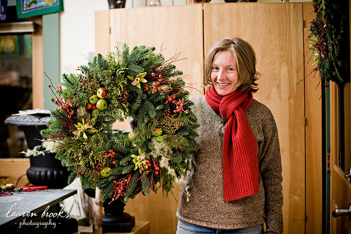 francoise-wreath-class-2009-27