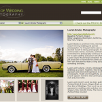 Best of Wedding Photography