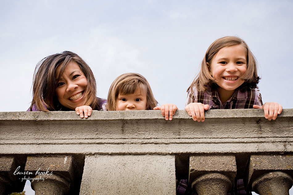 hfamilyportraits2010-01