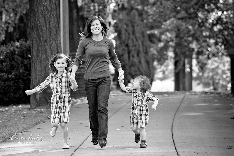 hfamilyportraits2010-04