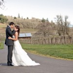 Jenna and Ryan, March 19th 2011