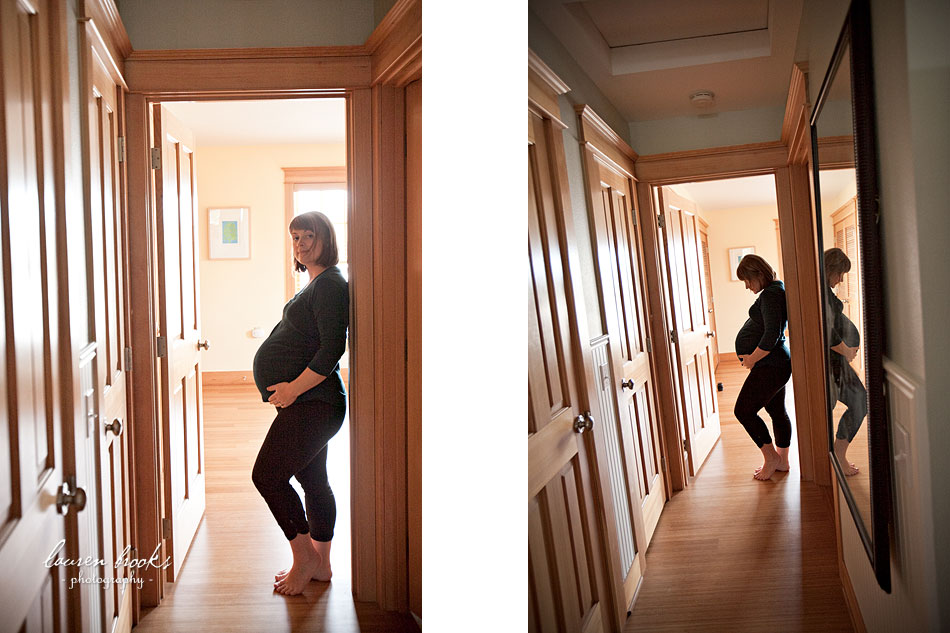 kendra-maternity-blog-02