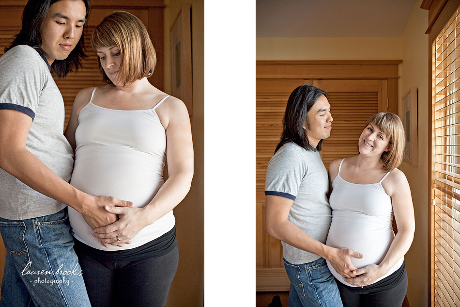 kendra-maternity-blog-05