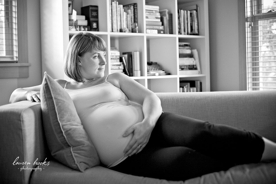 kendra-maternity-blog-09