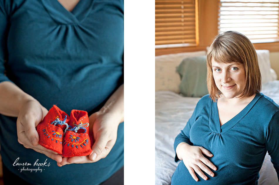 kendra-maternity-blog-10