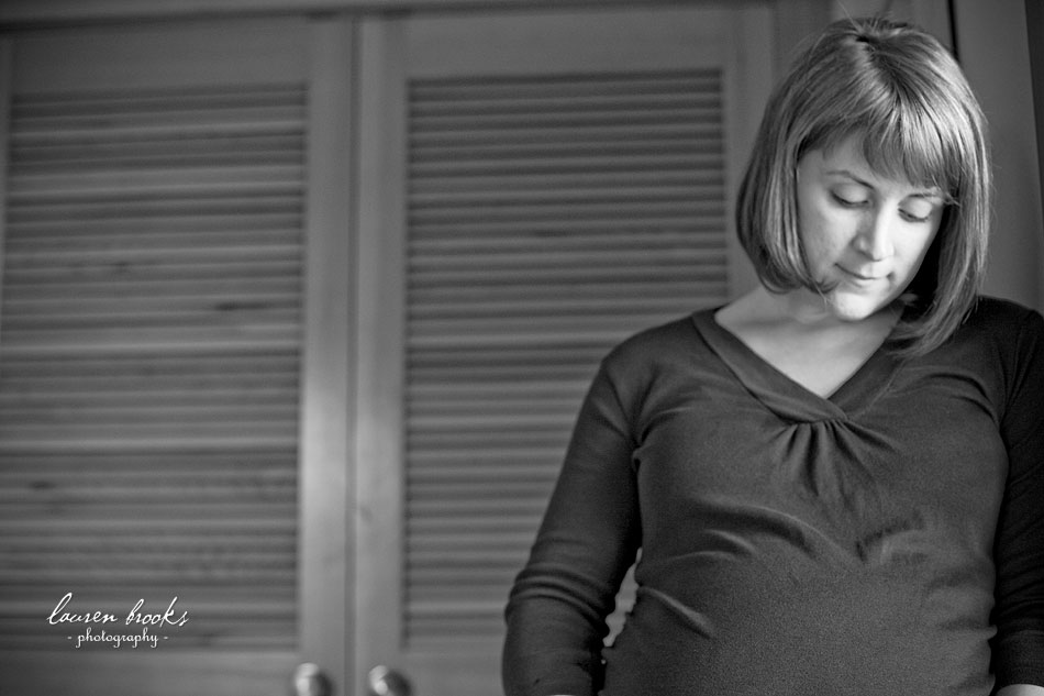 kendra-maternity-blog-12