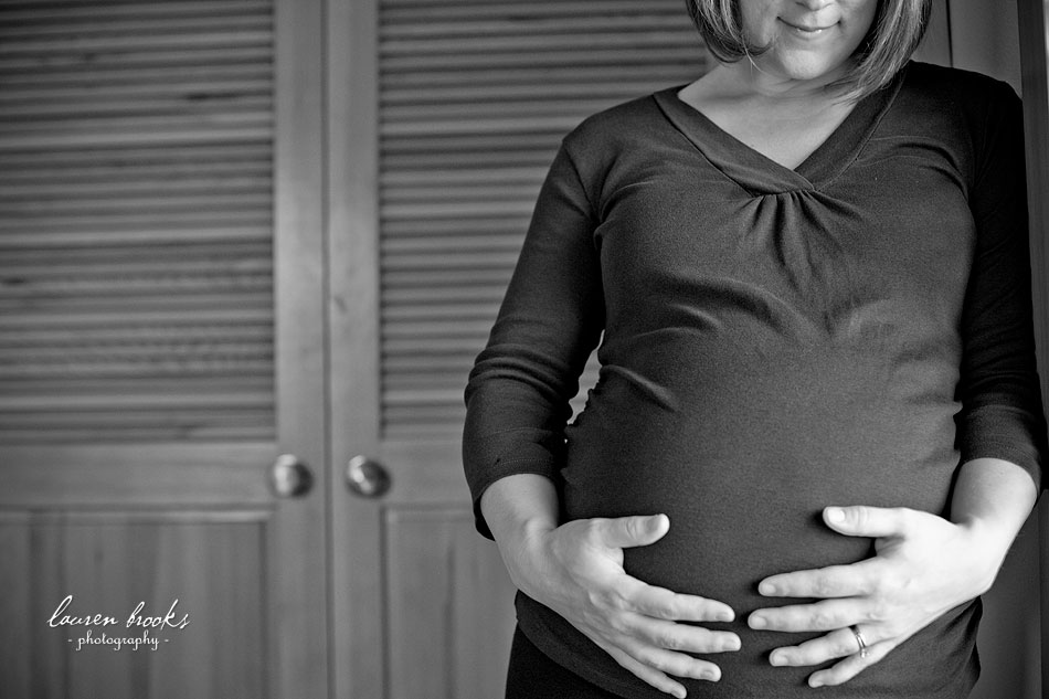 kendra-maternity-blog-13