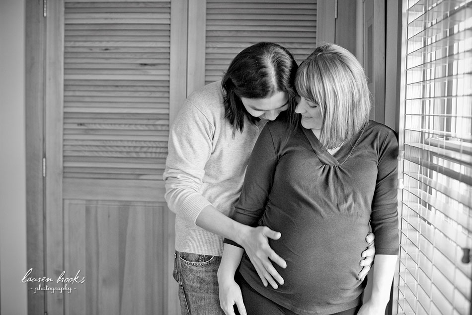 kendra-maternity-blog-14