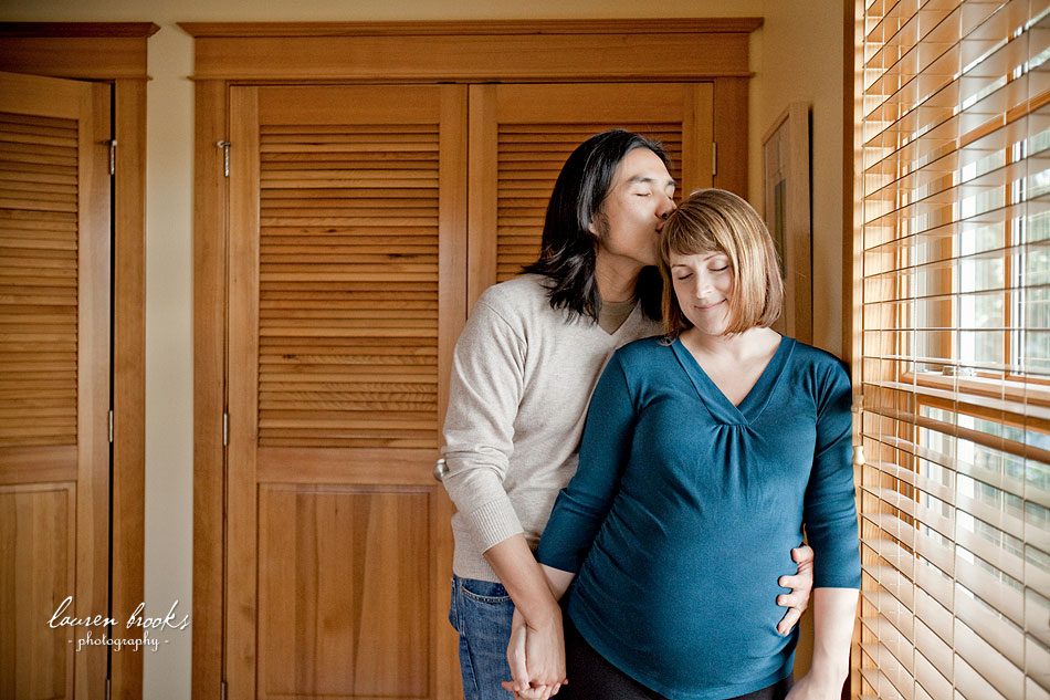 kendra-maternity-blog-15