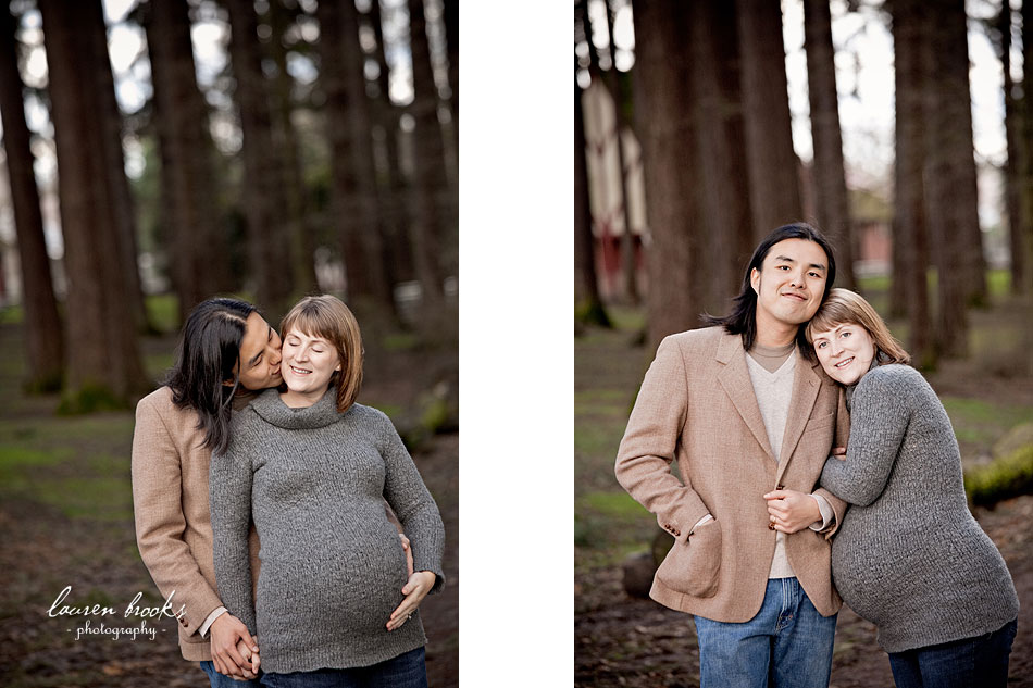 kendra-maternity-blog-20