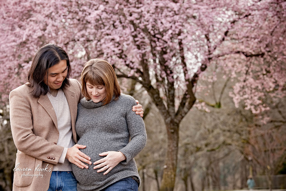 kendra-maternity-blog-22