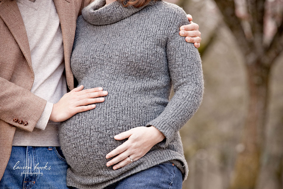 kendra-maternity-blog-23