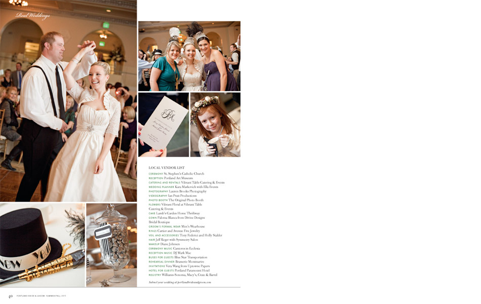 0610_RealWeddings-2