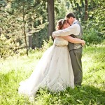 Stephen and Whitney, June 25th 2011