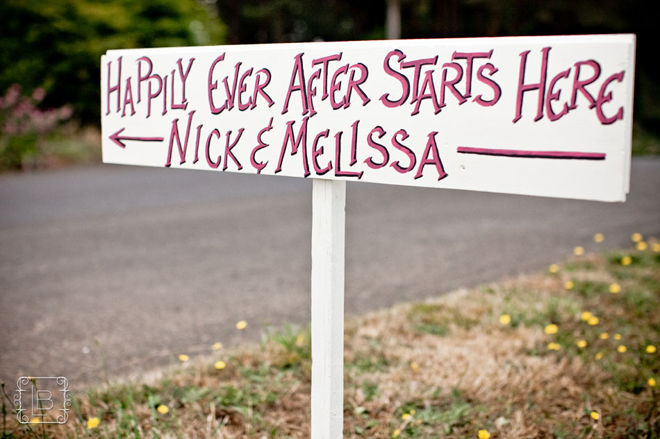 nickandmelissa-wed-054