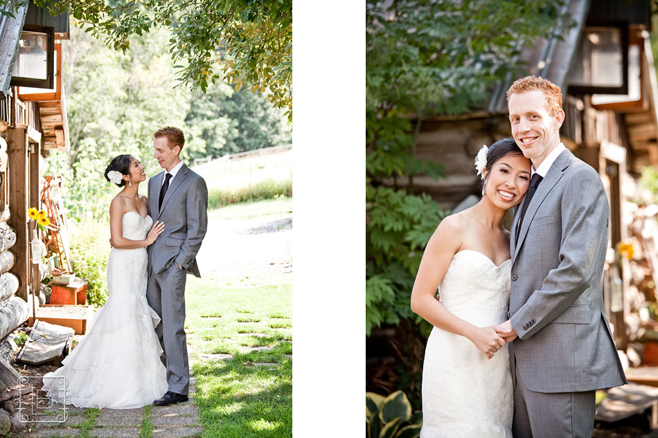 julieandstephen-wed-014