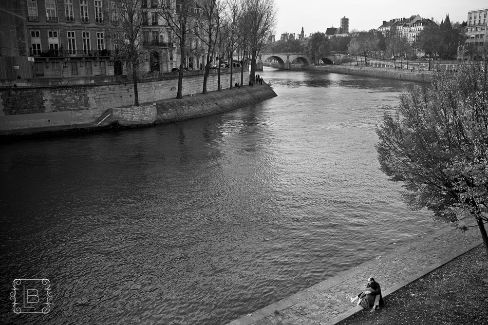 loversbytheseine