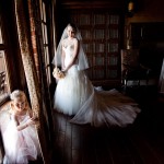 2011 in Review - Weddings & Engagements