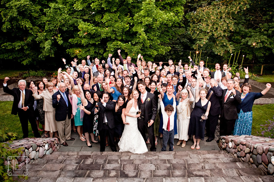 weddings-eng-2011-17