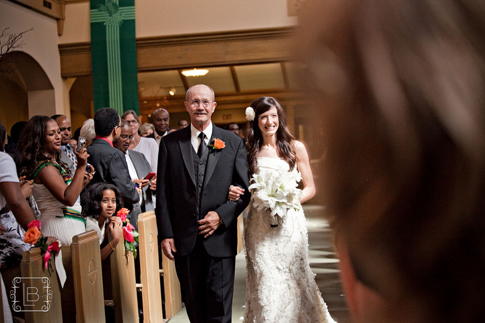 weddings-eng-2011-24