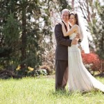 Annalese and Aaron, March 24th 2012
