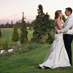 Jenna and Bryan, July 21st 2012