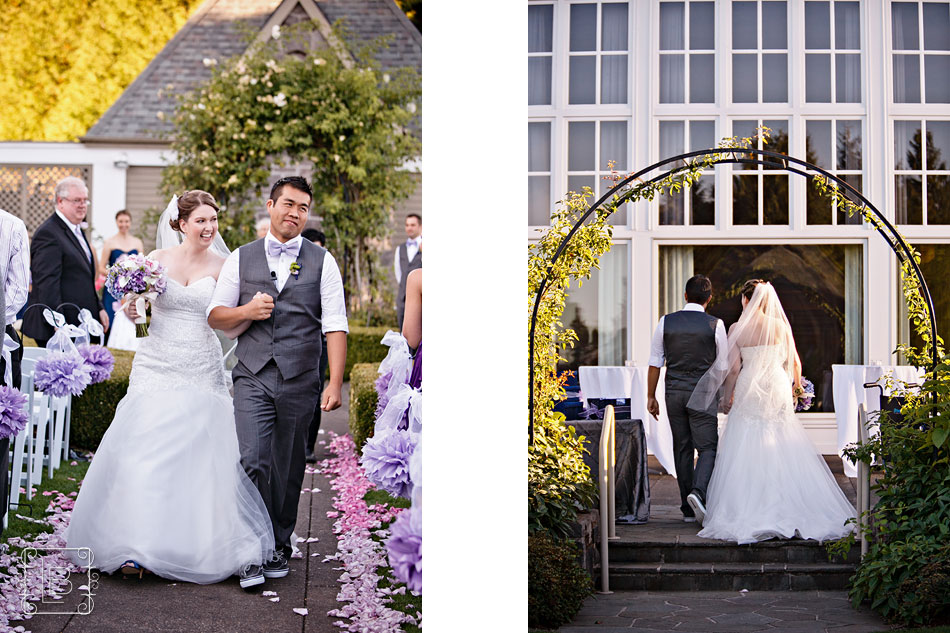 lisaandjimmywed-blog-073