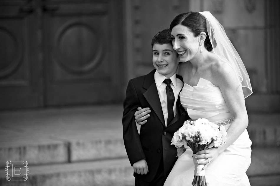 laurendavidwed-blog-24