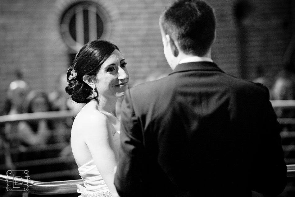 laurendavidwed-blog-60