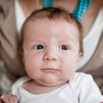 North Portland Family Photo Session